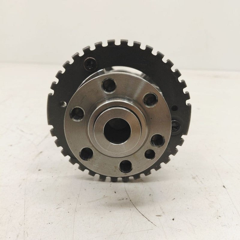 Nissan Versa Engine Crankshaft Crank Shaft  1.6 2024 2023 2022 2021 OE