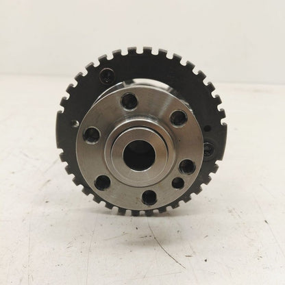 Nissan Versa Engine Crankshaft Crank Shaft  1.6 2024 2023 2022 2021 OE