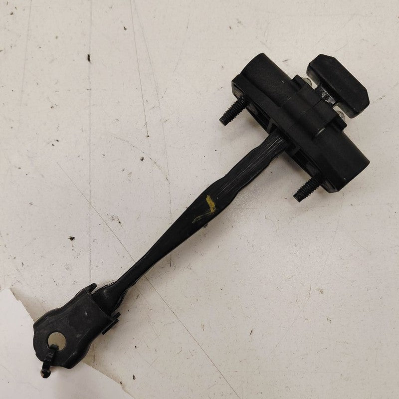Chevy Trailblazer Door Check Left Driver Front Hinge Stop Stopper Dete