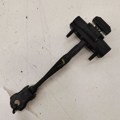 Chevy Trailblazer Door Check Left Driver Front Hinge Stop Stopper Dete