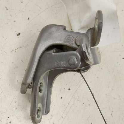 Honda CR-Z Door Hinge Set Right Front Passenger  2015 2014 2013