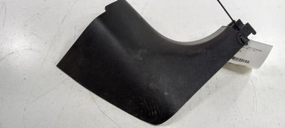 Buick LaCrosse Kick Panel Trim Right Passenger 2010 2011 2012 2013 2014 2015 16