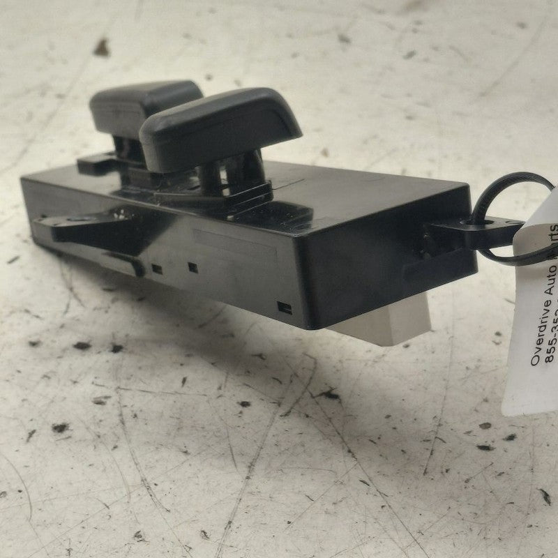 Kia Sorento Seat Switch Right Passenger Power Seat Control  2018 2017 