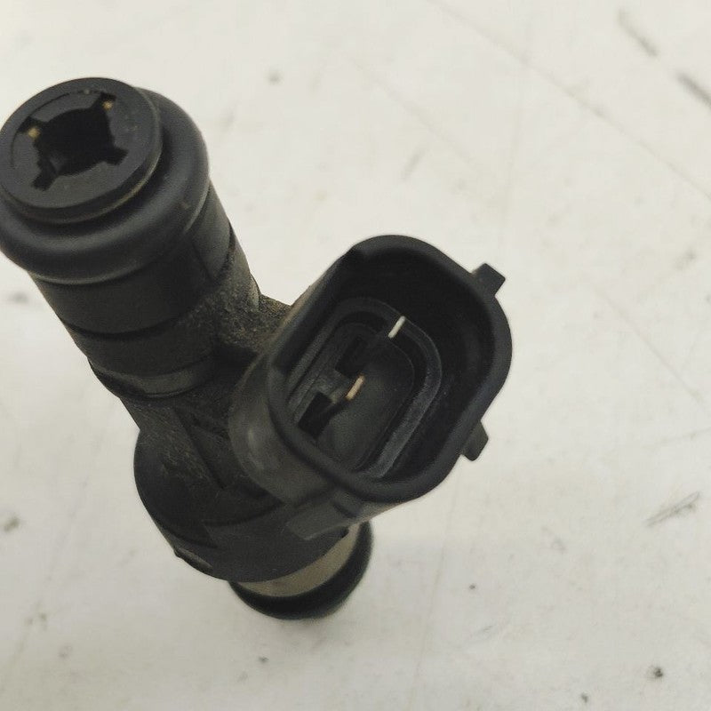 Fuel Injection Injector MR20DE Taxi Fits 17-19 Nissan NV200  OEM