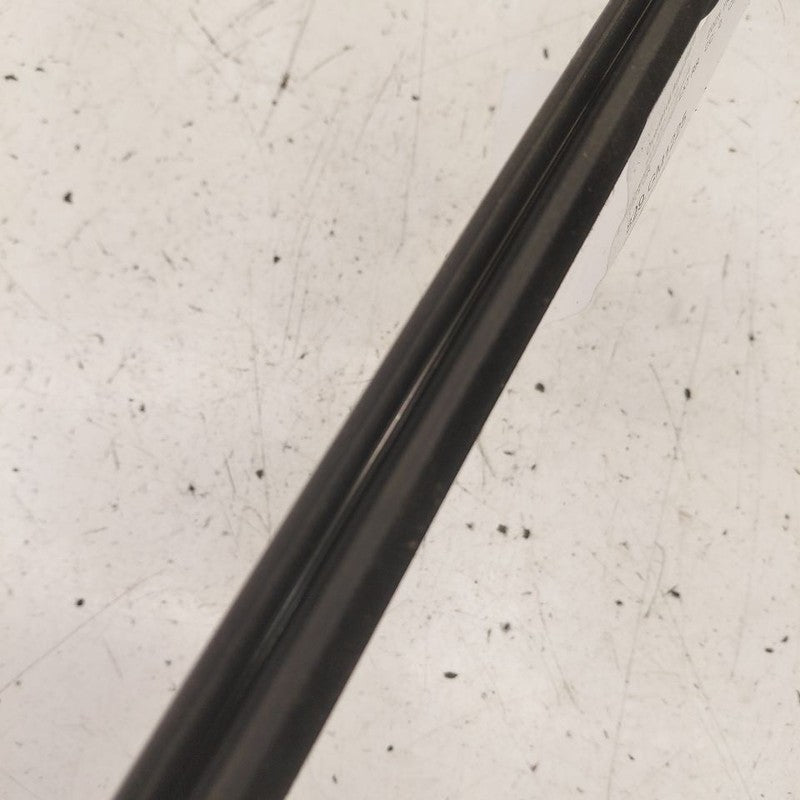 Chevy Trax Door Glass Window Weather Strip Trim Rear Right Passenger S