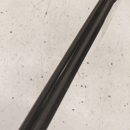 Chevy Trax Door Glass Window Weather Strip Trim Rear Right Passenger S