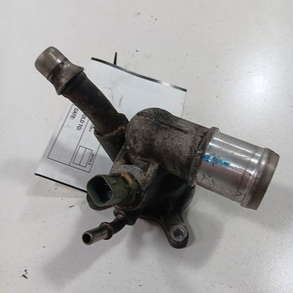 Jeep Renegade 2.4 Thermostat Housing Mount Bracket  2017 2018 2019 2020