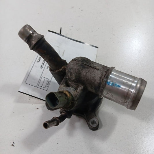 Jeep Renegade 2.4 Thermostat Housing Mount Bracket  2017 2018 2019 2020