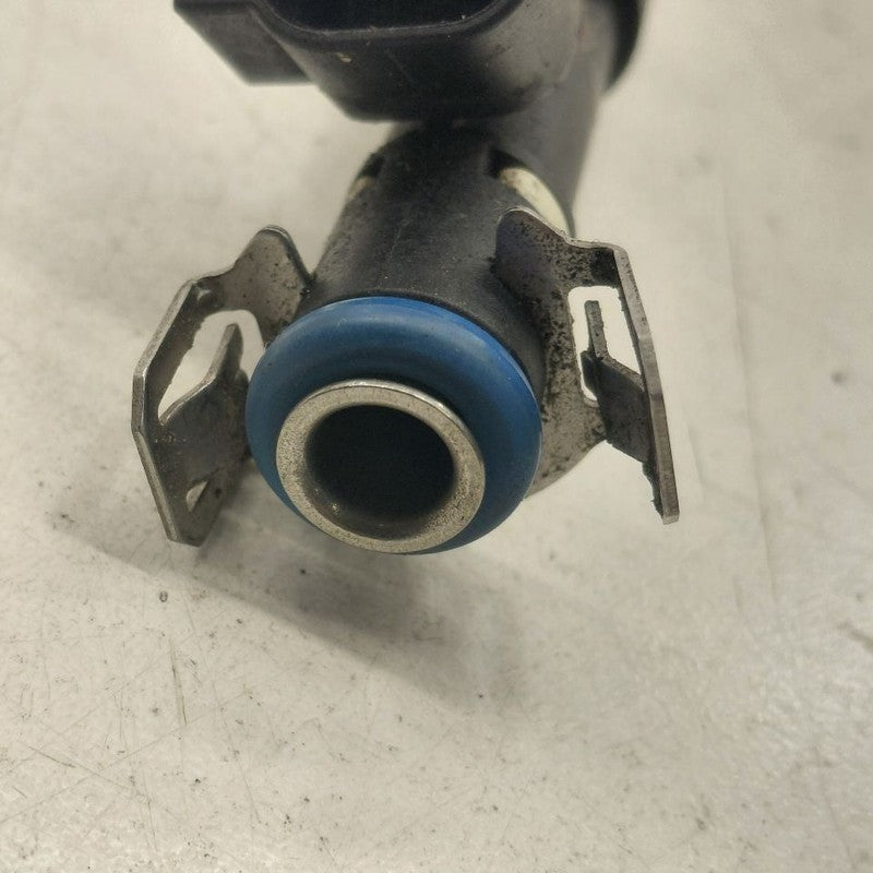 Fuel Injection Injector 2.5L Fits 09-24 Ford Escape