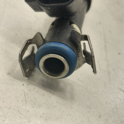 Fuel Injection Injector 2.5L Fits 09-24 Ford Escape