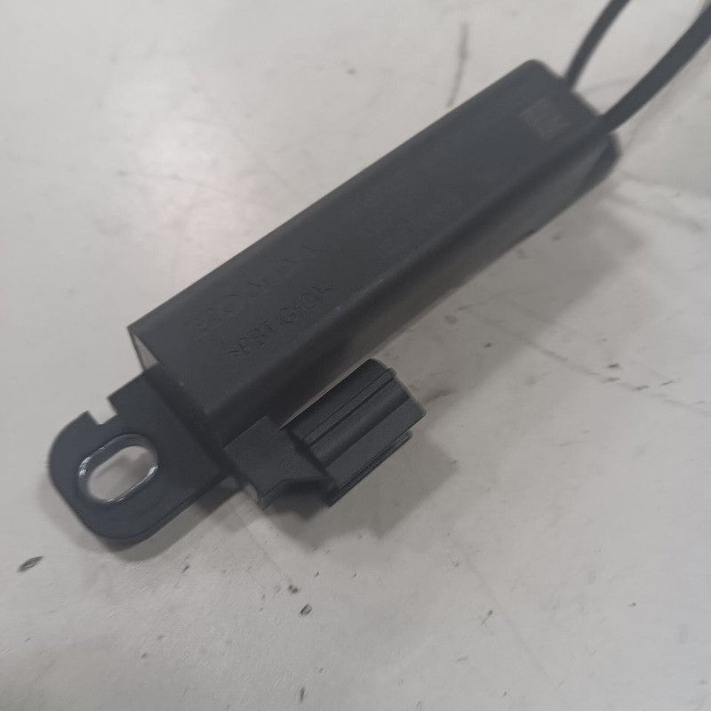 Acura ILX Keyless Entry Antenna Module {38387TZ5A010} 2016 2017 2018 O