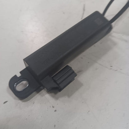Acura ILX Keyless Entry Antenna Module {38387TZ5A010} 2016 2017 2018 O