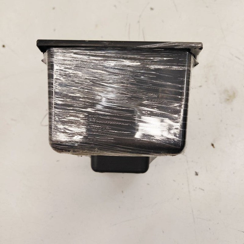 Chevy Volt Storage Pocket  2019 2018 2017 2016 OEM