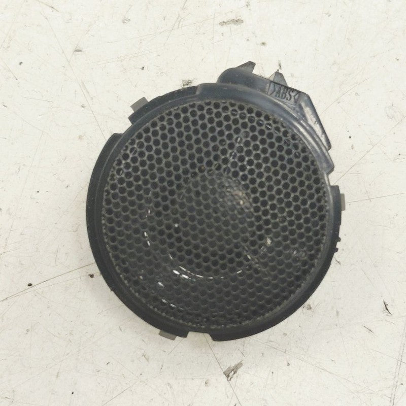 Honda CR-V Tweeter Right Passenger Rear Tweeter Speaker  2017 2018 201