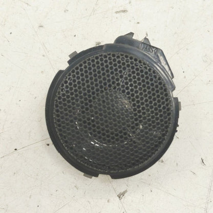 Honda CR-V Tweeter Right Passenger Rear Tweeter Speaker  2017 2018 201
