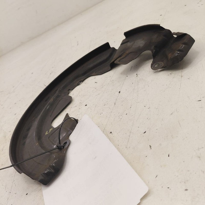 Volvo S60 Driver Left Front Dust Shield 2018 2017 2016