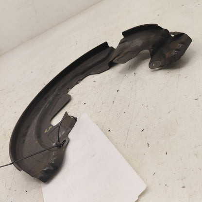 Volvo S60 Driver Left Front Dust Shield 2018 2017 2016