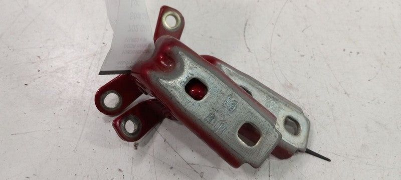 Cadillac CTS Right Front Door Hinge Set Passenger 2011 2012 2013 OEM