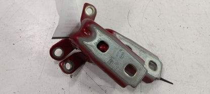 Cadillac CTS Right Front Door Hinge Set Passenger 2011 2012 2013 OEM
