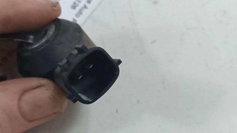 Infiniti G37 Engine Knock Sensor  2009 2010 2011 2012 2013
