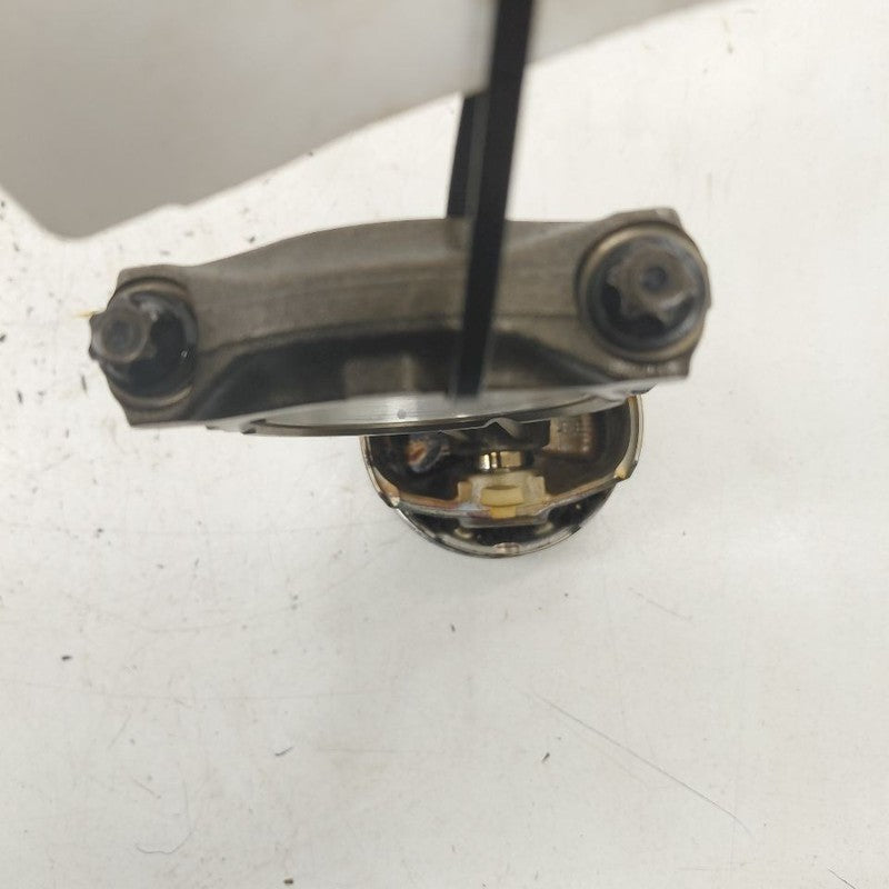 Ford Edge Single Piston With Connecting Rod   2.0 2018 2017 2016 2015