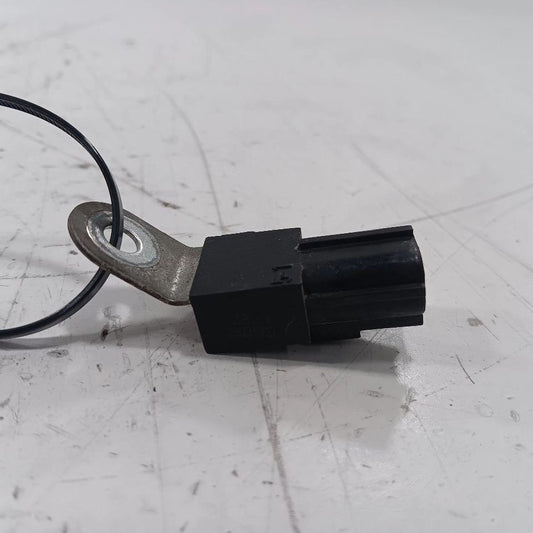 Jeep Renegade Ignition Capacitor  2.4L 2015 2016 2017 2018 OEM