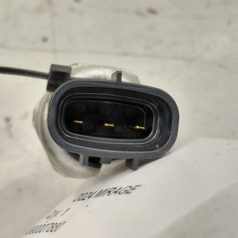 Mitsubishi Mirage AC Pressure Sensor {4990007880} 2024 2023 2022 2021