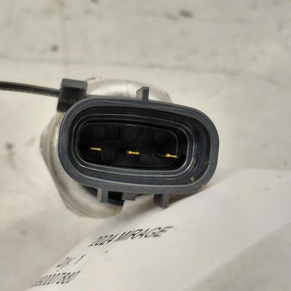 Mitsubishi Mirage AC Pressure Sensor {4990007880} 2024 2023 2022 2021