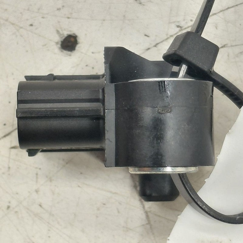 Mitsubishi Mirage Contact Sensor  2024 2023 2022 2021