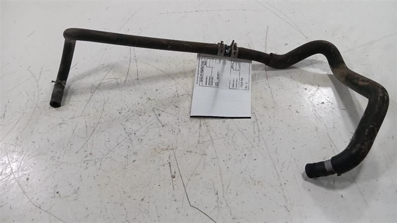 Nissan Rogue Coolant Line Crossover Pipe 2014 2015 2016 2017 2018 2019