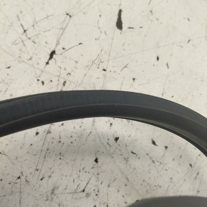 Nissan Versa Note On Body Door Jamb Seal Gasket Front Left Driver 2019