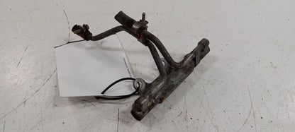 Subaru Legacy Fuel Rail Injection Injector Mount Bar 2010 2011 2012 20