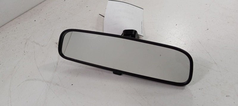 851013X100 Interior Rear View Mirror Without Automatic Dimming Fits 09-20 TUCSON 