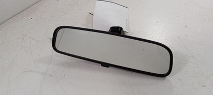 851013X100 Interior Rear View Mirror Without Automatic Dimming Fits 09-20 TUCSON 