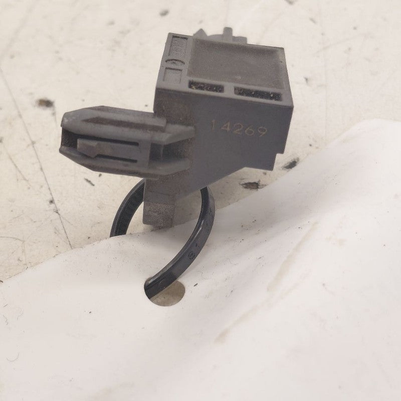 Mazda 6 Contact Sensor  2016 2015 2014