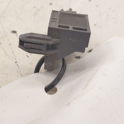 Mazda 6 Contact Sensor  2016 2015 2014
