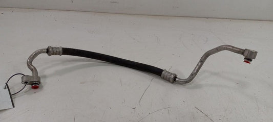 Acura TSX AC Hose Line 2014 2013 2012 2011 OEM