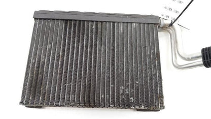 64119290888 AC Air Conditioning Evaporator Fits 11-17 BMW X3
