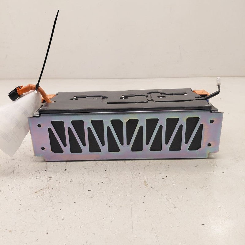Single Cell Hybrid Battery Fits 18-20 Honda Clarity