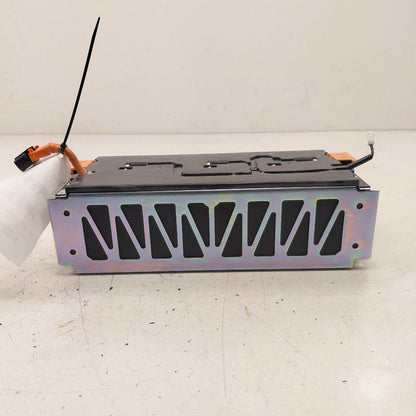 Single Cell Hybrid Battery Fits 18-20 Honda Clarity