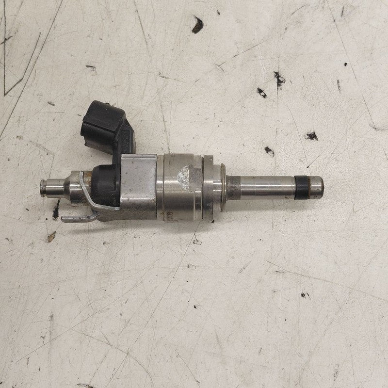 Fuel Injection Injector Fits 19-25 Nissan Altima