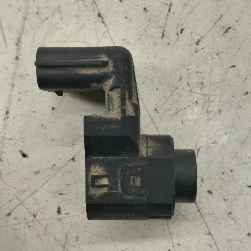 Kia Sorento Back up Sensor 2018 2017 2016