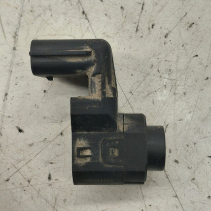Kia Sorento Back up Sensor 2018 2017 2016