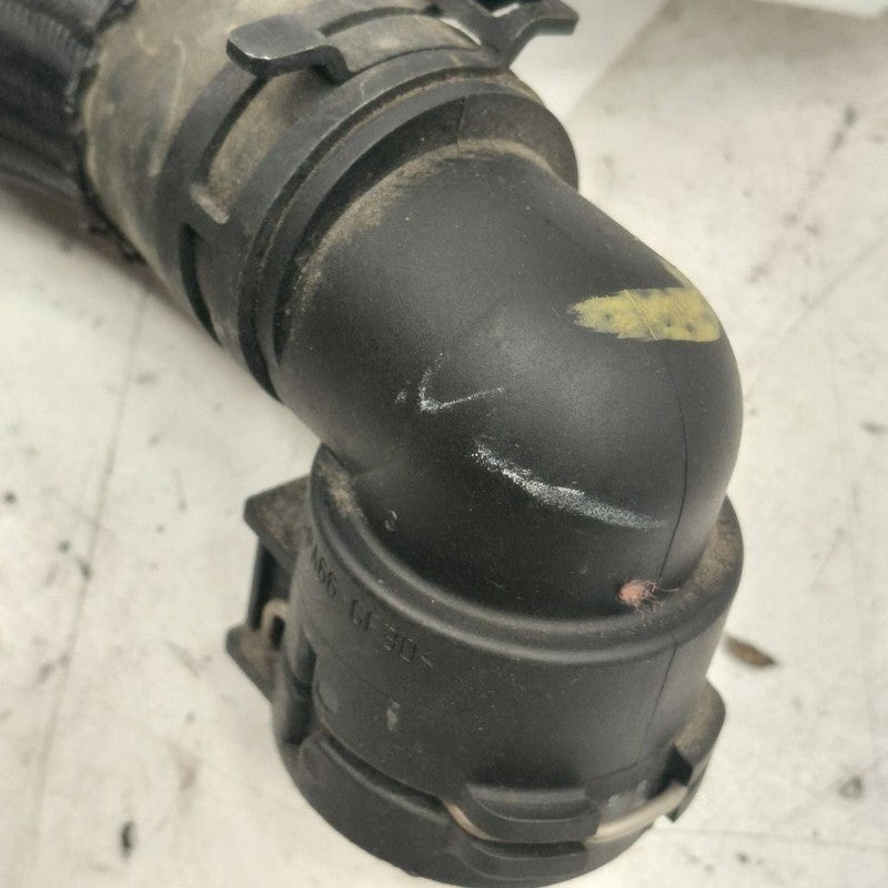 Chevy Volt Coolant Line Crossover Pipe  1.5 2016 2017 2018 2019