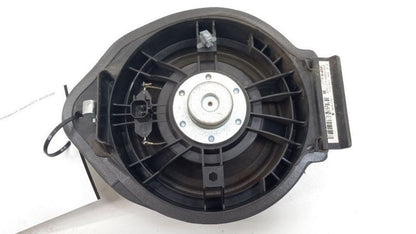 Chevy Malibu Speaker Right Passenger Side Rear 2014 2015 2016 2017 2018