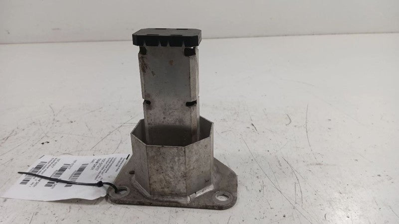 Front Bumper Reinforcement Passenger Right Lower Absorber Fits 13-16 Dart