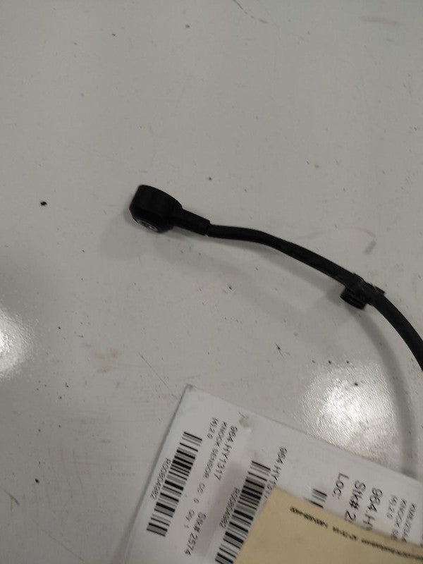 Hyundai Tucson Engine Knock Sensor  2.0 2016 2017 2018 OEM