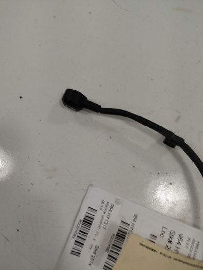 Hyundai Tucson Engine Knock Sensor  2.0 2016 2017 2018 OEM