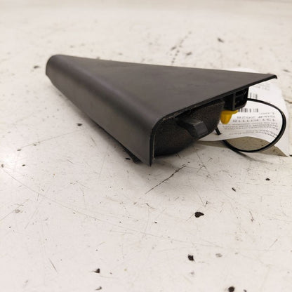 Kia Sorento Passenger Right Rear Interior Door Window Corner Trim 2018