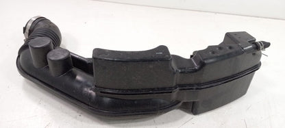 Subaru Impreza Air Cleaner Tube Intake Hose 2020 2019 2018 2017